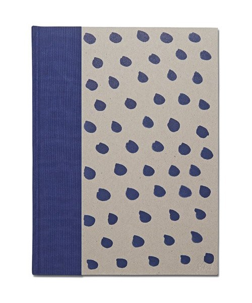 vario-notebook-blue2