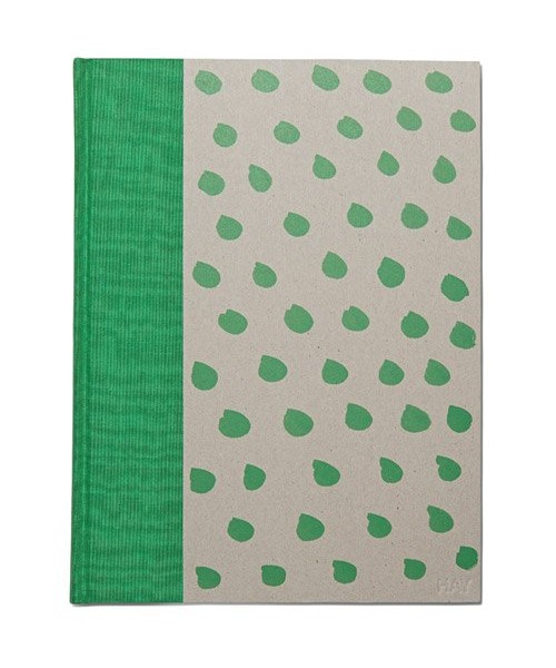 vario-notebook-green2