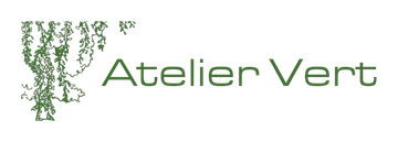 Atelier Vert