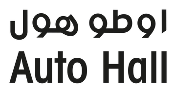 Auto Hall