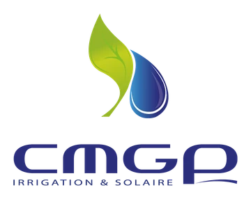 CMGP