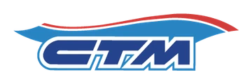 CTM