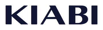 KIABI