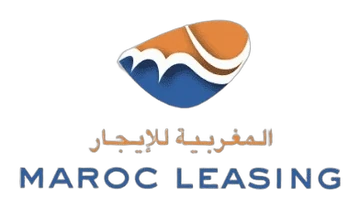 Maroc Leasing