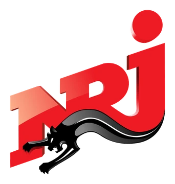NRJ