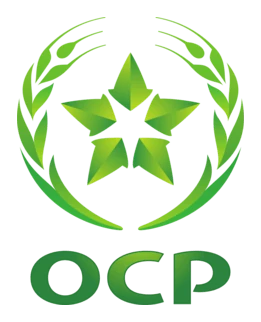 OCP