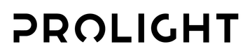 Prolight