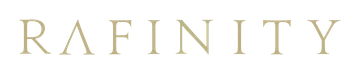 Rafinity