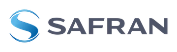 Safran