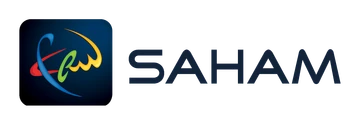 Saham Finances