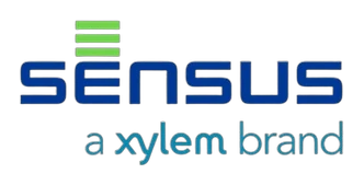 Sensus