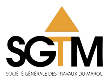 SGTM
