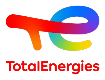 TotalEnergies