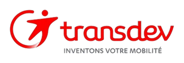 Transdev