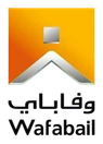 Wafabail