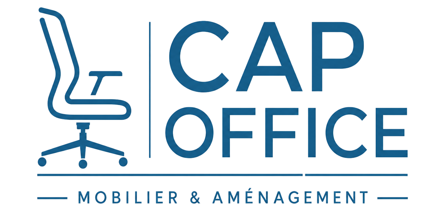 CAP OFFICE
